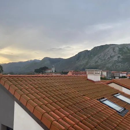 Piso Acogedor Entre Mar Y Montana Posada De Llanes