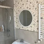 Apartmán Piso Acogedor Entre Mar Y Montana Posada De Llanes