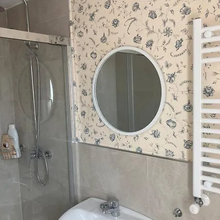 Apartamento Piso Acogedor Entre Mar Y Montana Posada De Llanes